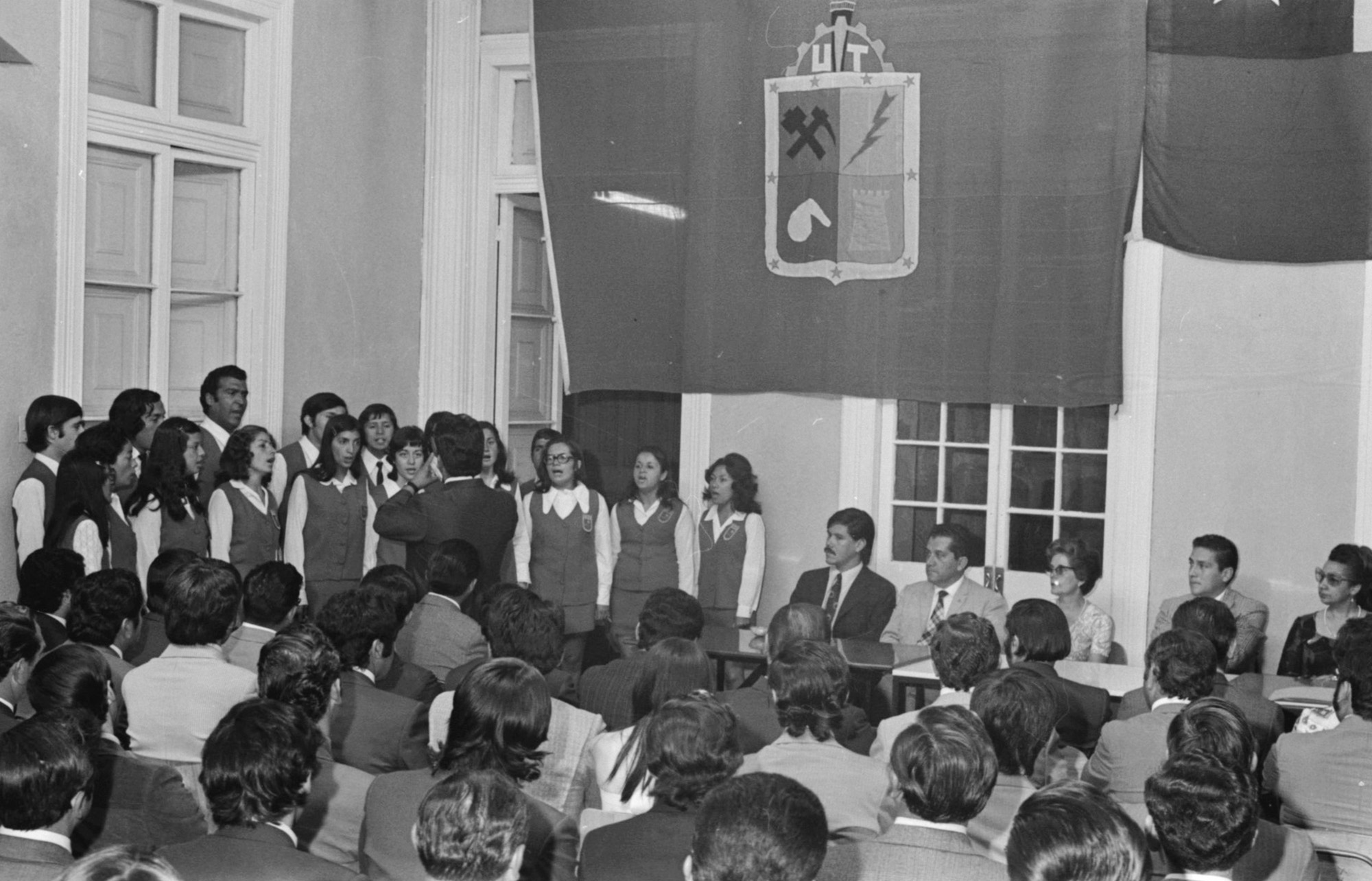 1973-1990
