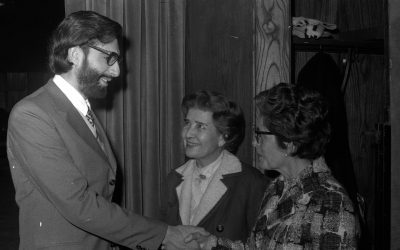 Primer encuentro semestral de Centros estudiantiles de Pedagogía USACH